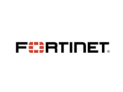 Fortinet