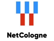 netcologne