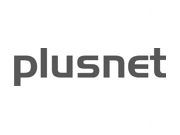 plusnet logo