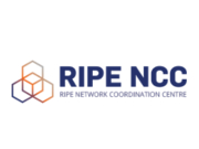 ripencc logo