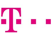 telekom