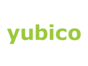 yubico