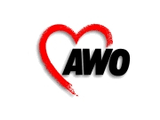 awo