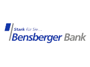 bensbergerbank