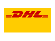 dhl