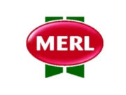 merl