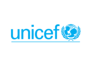 unicef