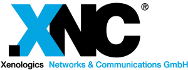 XNC_Logo